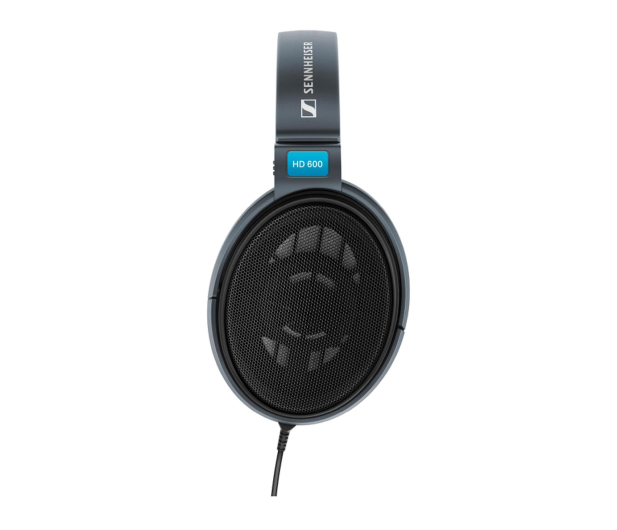 SENNHEISER HD 600 - 442822 - zdjęcie 3
